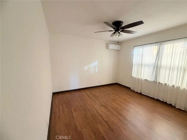 3707 Valleybrink 3707, Los Angeles, CA 90039