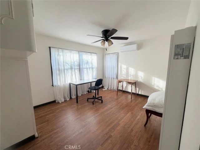 3707 Valleybrink 3707, Los Angeles, CA 90039