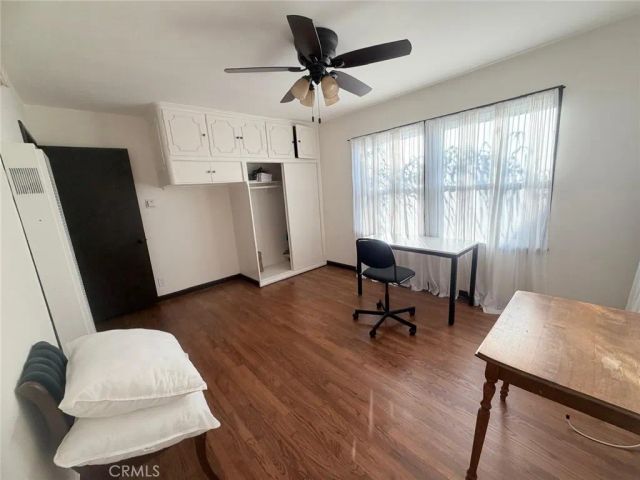 3707 Valleybrink 3707, Los Angeles, CA 90039