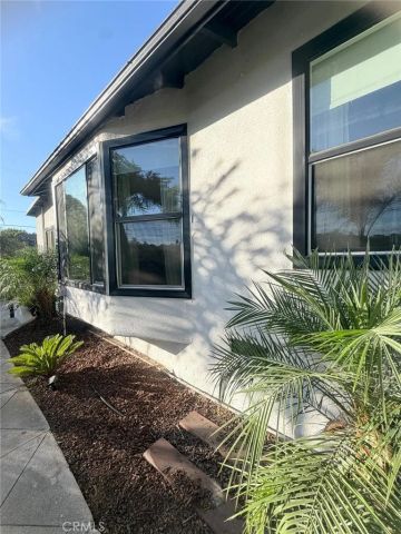 3707 Valleybrink 3707, Los Angeles, CA 90039