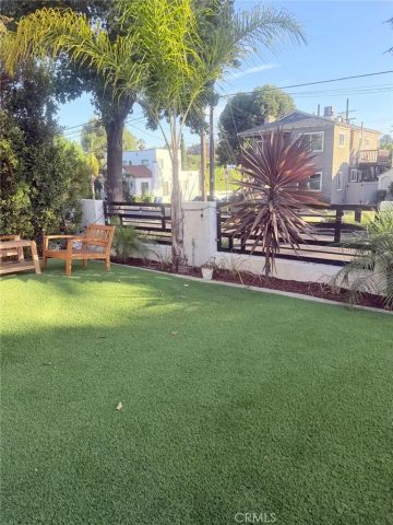 3707 Valleybrink 3707, Los Angeles, CA 90039