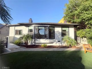 3707 Valleybrink 3707, Los Angeles, CA 90039