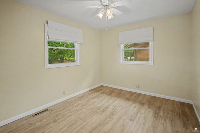 3109 Shaffer Street, Manhattan, KS 66503