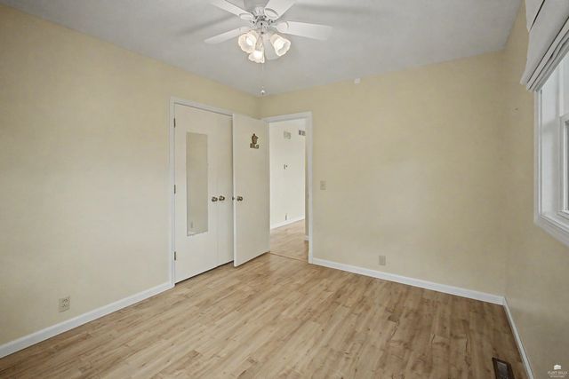 3109 Shaffer Street, Manhattan, KS 66503