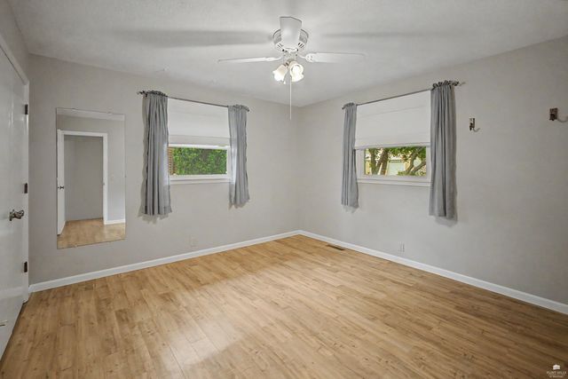 3109 Shaffer Street, Manhattan, KS 66503