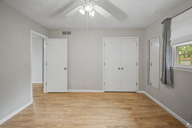 3109 Shaffer Street, Manhattan, KS 66503