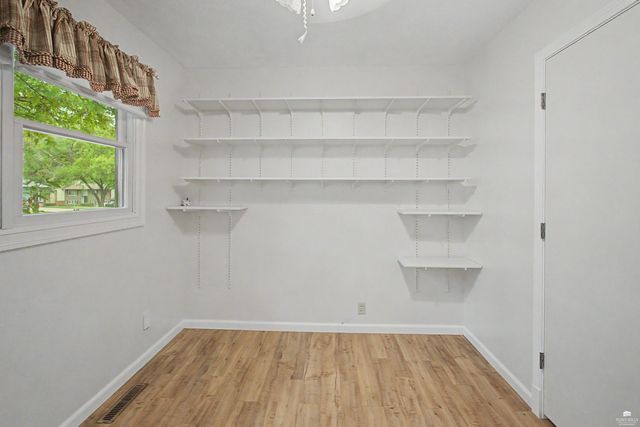 3109 Shaffer Street, Manhattan, KS 66503