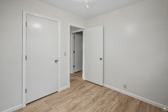 3109 Shaffer Street, Manhattan, KS 66503