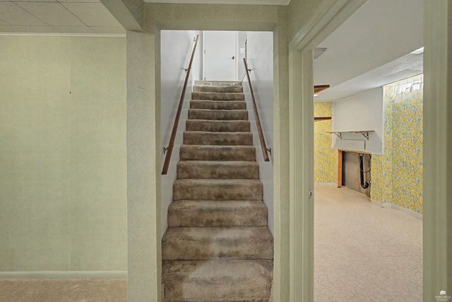 3109 Shaffer Street, Manhattan, KS 66503