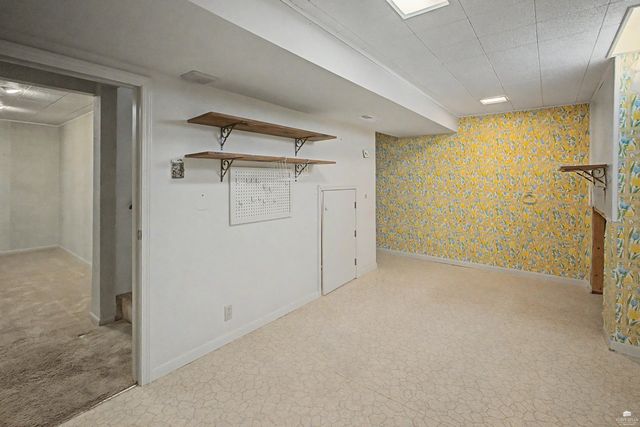 3109 Shaffer Street, Manhattan, KS 66503