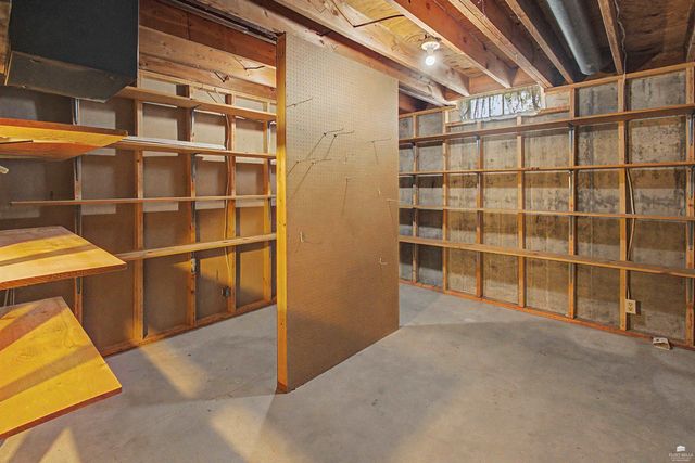 3109 Shaffer Street, Manhattan, KS 66503