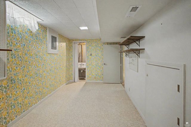 3109 Shaffer Street, Manhattan, KS 66503