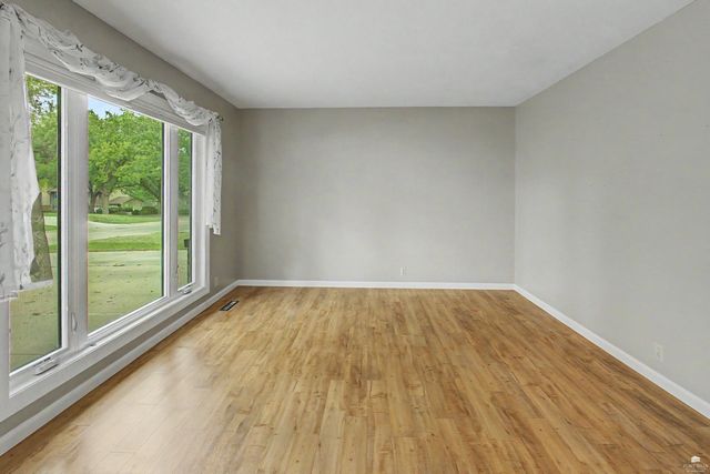 3109 Shaffer Street, Manhattan, KS 66503