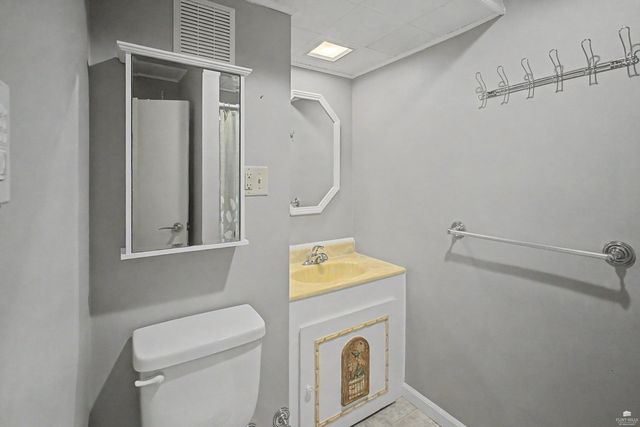 3109 Shaffer Street, Manhattan, KS 66503