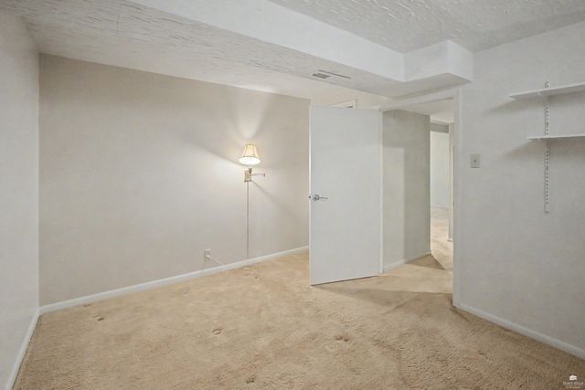 3109 Shaffer Street, Manhattan, KS 66503