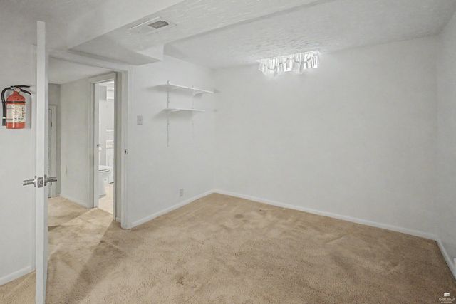 3109 Shaffer Street, Manhattan, KS 66503