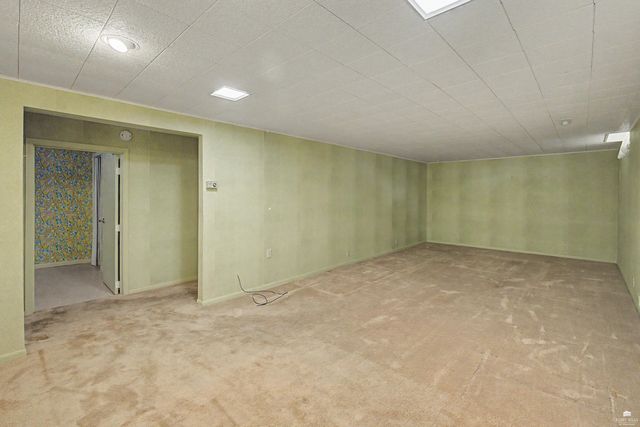 3109 Shaffer Street, Manhattan, KS 66503