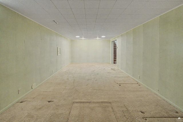 3109 Shaffer Street, Manhattan, KS 66503