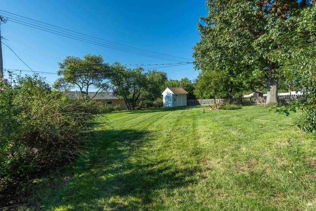 3109 Shaffer Street, Manhattan, KS 66503