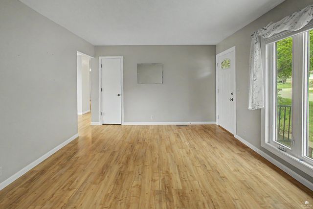 3109 Shaffer Street, Manhattan, KS 66503