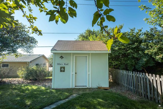 3109 Shaffer Street, Manhattan, KS 66503