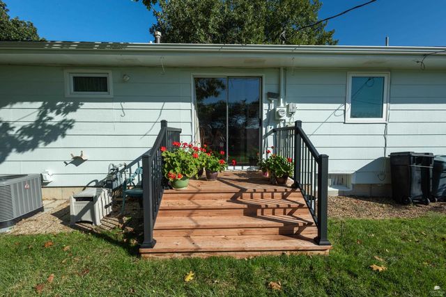 3109 Shaffer Street, Manhattan, KS 66503
