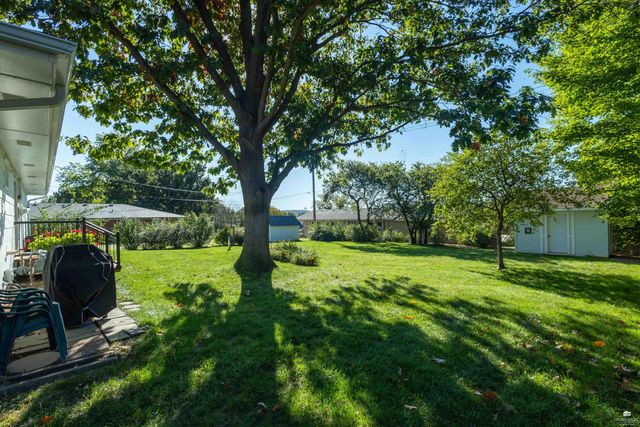 3109 Shaffer Street, Manhattan, KS 66503