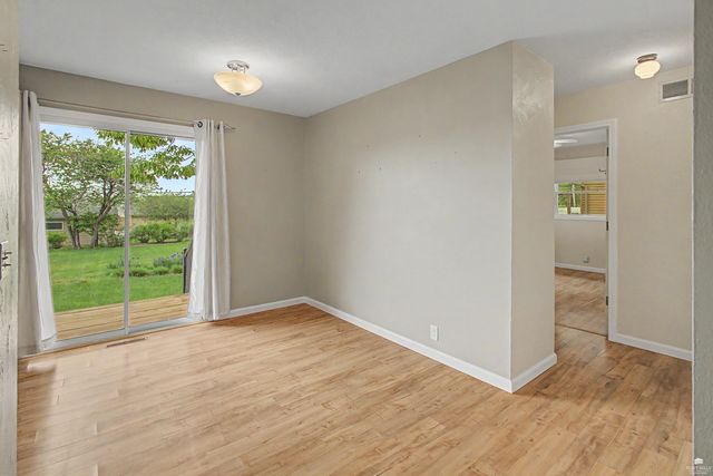 3109 Shaffer Street, Manhattan, KS 66503