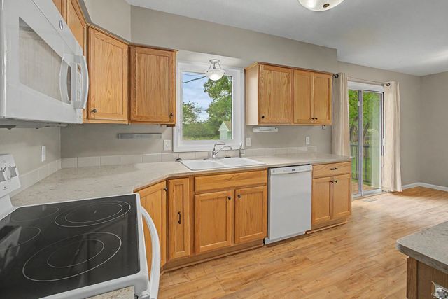 3109 Shaffer Street, Manhattan, KS 66503