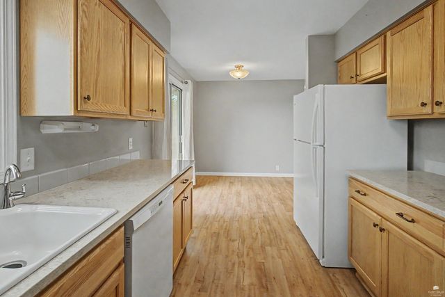 3109 Shaffer Street, Manhattan, KS 66503