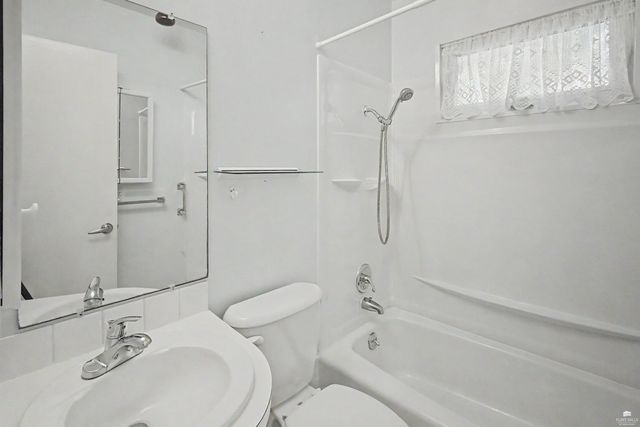 3109 Shaffer Street, Manhattan, KS 66503