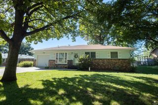 3109 Shaffer Street, Manhattan, KS 66503