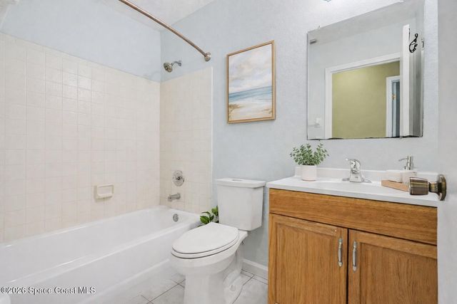 325 San Filippo Drive SE, Palm Bay, FL 32909