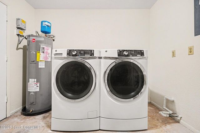 325 San Filippo Drive SE, Palm Bay, FL 32909