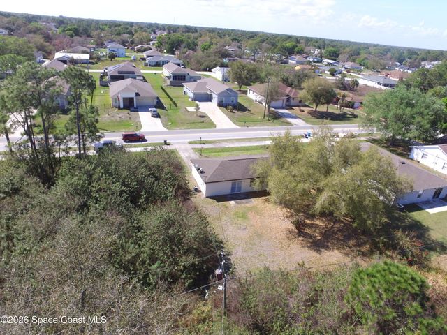 325 San Filippo Drive SE, Palm Bay, FL 32909