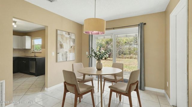 325 San Filippo Drive SE, Palm Bay, FL 32909