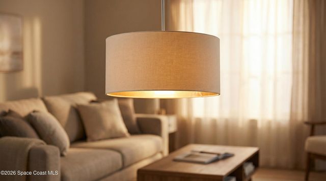 325 San Filippo Drive SE, Palm Bay, FL 32909