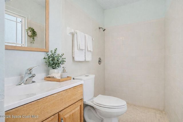 325 San Filippo Drive SE, Palm Bay, FL 32909