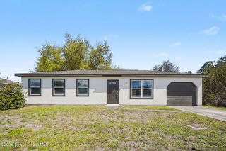 325 San Filippo Drive SE, Palm Bay, FL 32909