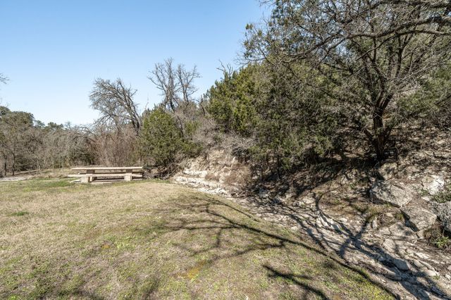 3408 N US Highway 281, Hamilton, TX 76531