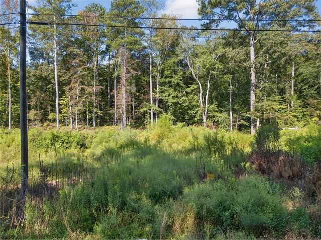 2215 Kings Forest SE Drive, Conyers, GA 30013