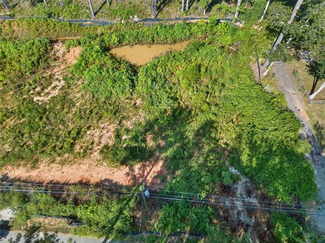 2215 Kings Forest SE Drive, Conyers, GA 30013