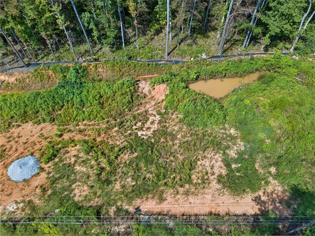 2215 Kings Forest SE Drive, Conyers, GA 30013