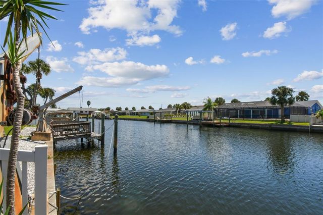 1014 SAGO PALM WAY, Apollo Beach, FL 33572