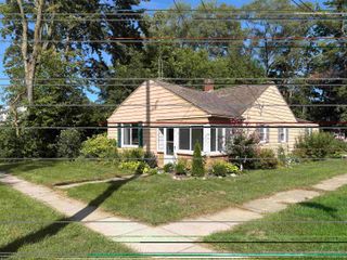 159 S Saginaw Street Street, Montrose, MI 48457