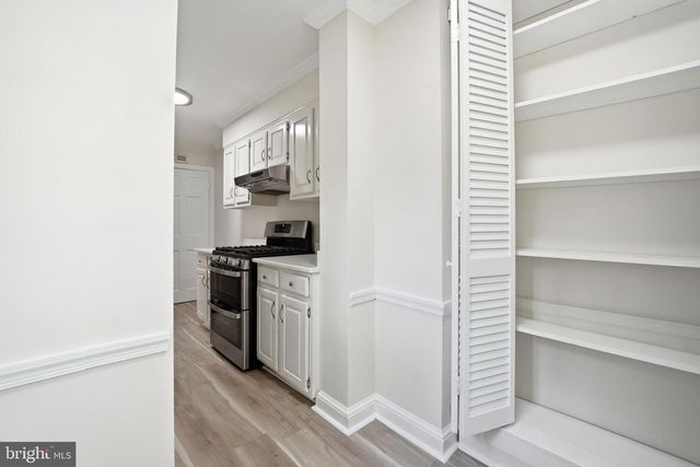 29 N BEDFORD ST, Arlington, VA 22201