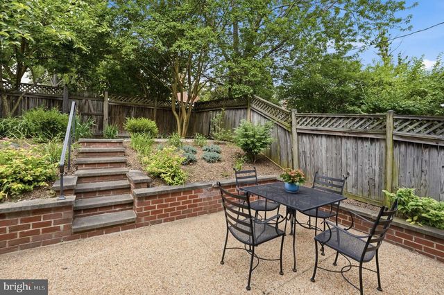 29 N BEDFORD ST, Arlington, VA 22201