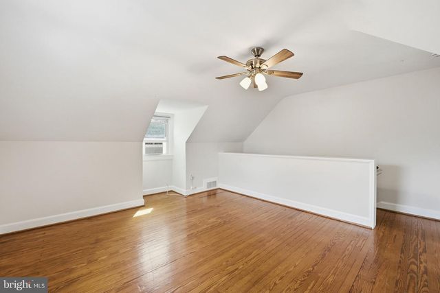 29 N BEDFORD ST, Arlington, VA 22201