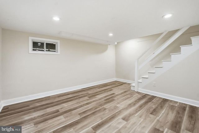 29 N BEDFORD ST, Arlington, VA 22201