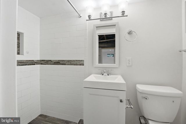 29 N BEDFORD ST, Arlington, VA 22201